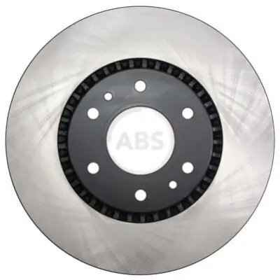 Precio Rebajado Disco de freno A.B.S. 18066